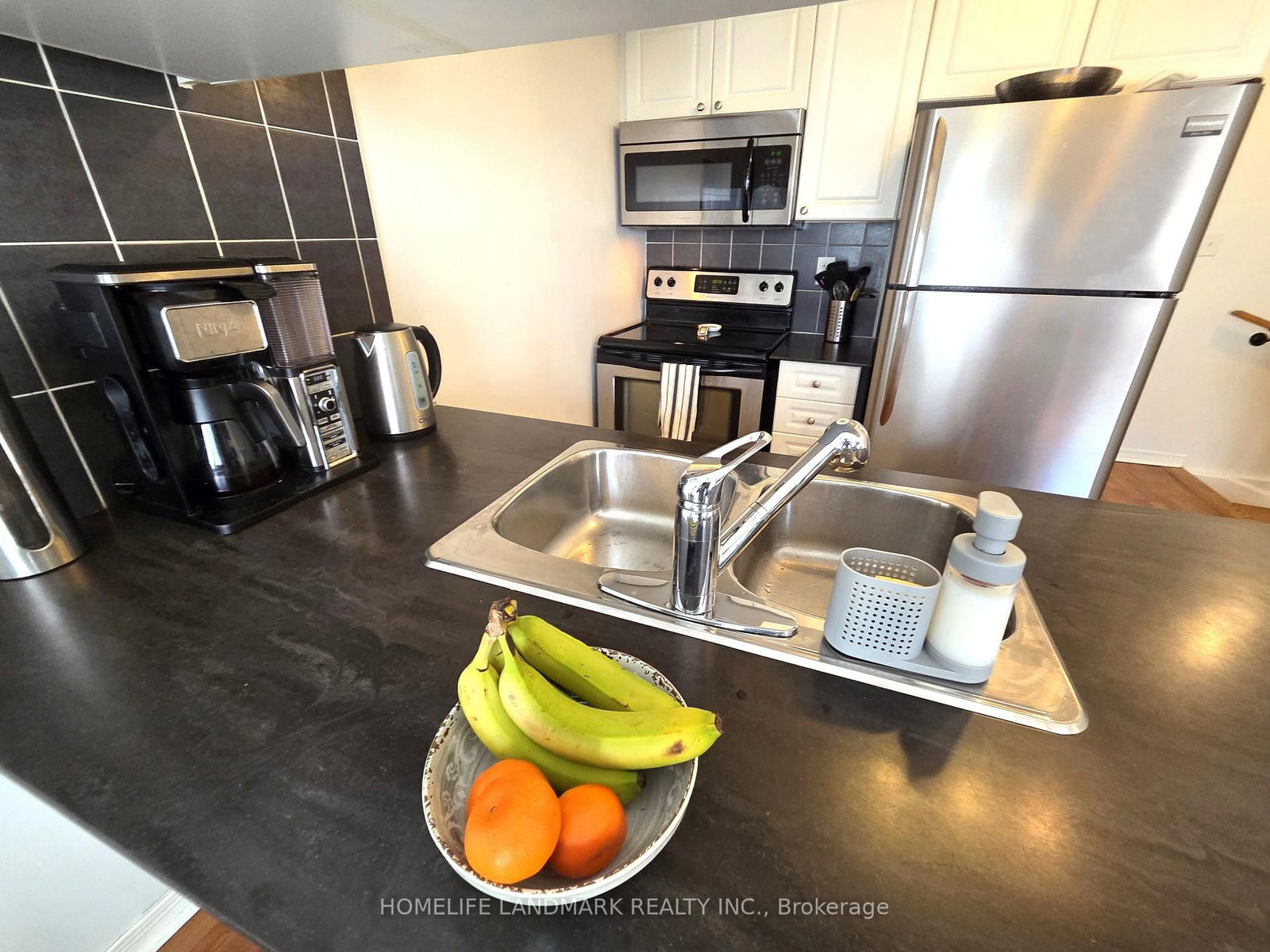74 Munro Street • #2 • Toronto, ON photo 12