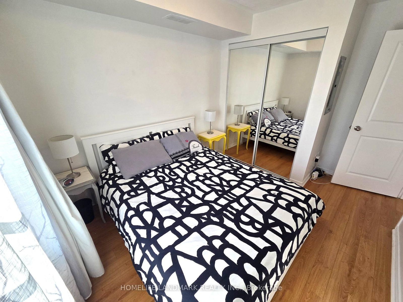 74 Munro Street • #2 • Toronto, ON photo 17