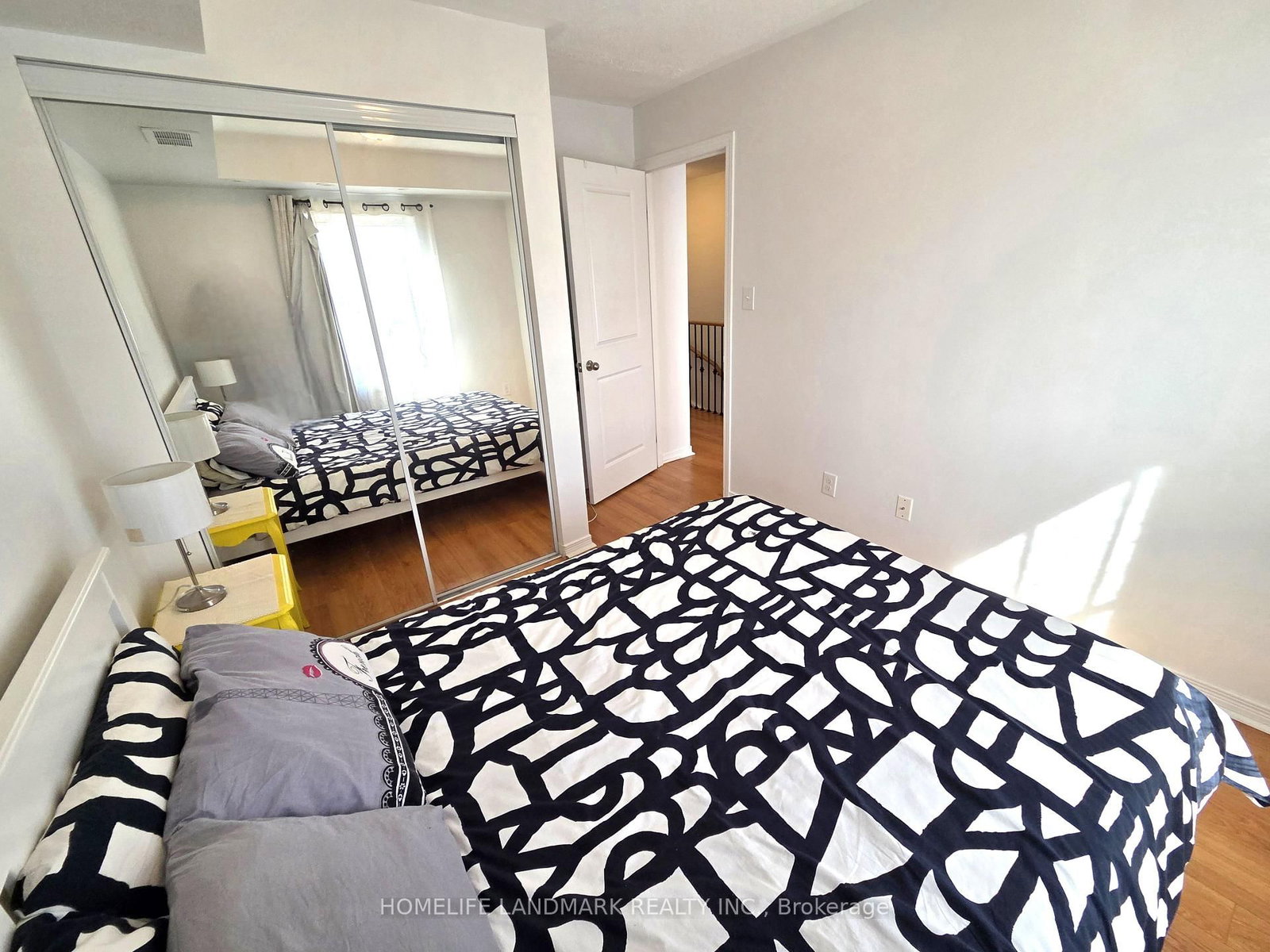 74 Munro Street • #2 • Toronto, ON photo 19