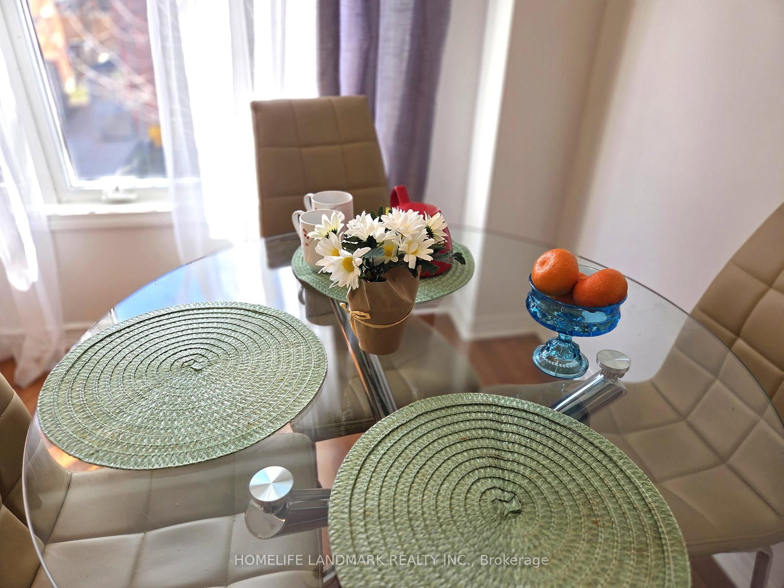 74 Munro Street • #2 • Toronto, ON photo 8