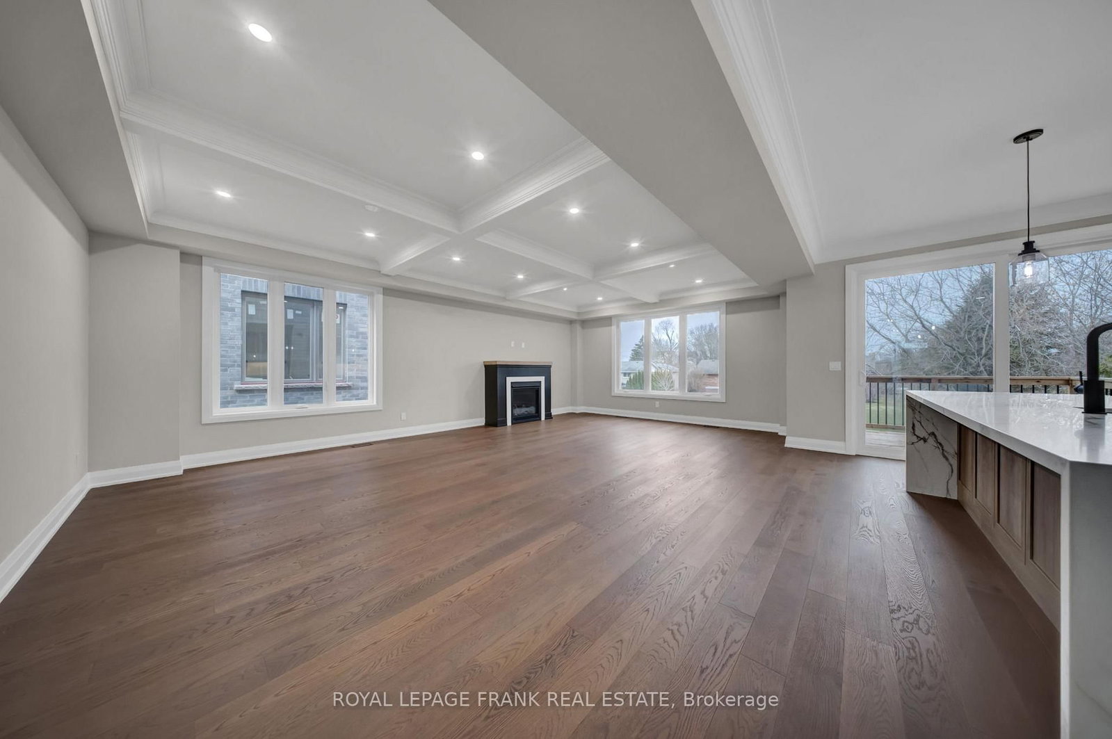97 Steinway Drive • Scugog, ON photo 10