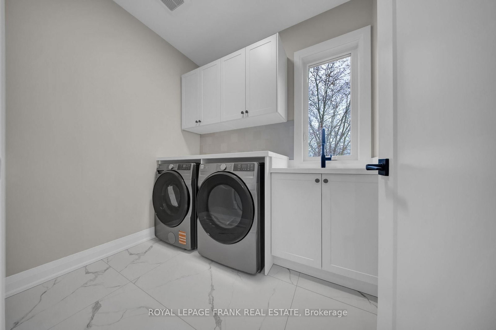97 Steinway Drive • Scugog, ON photo 12