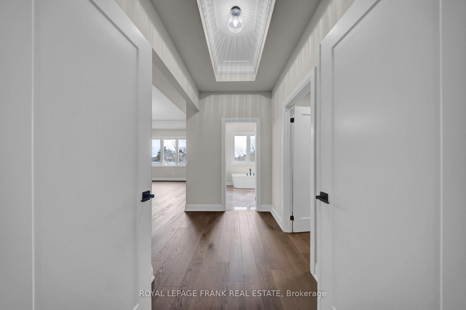 97 Steinway Drive • Scugog, ON photo 13