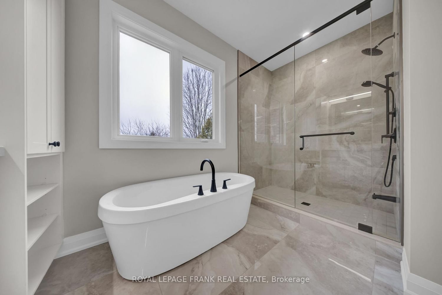 97 Steinway Drive • Scugog, ON photo 16