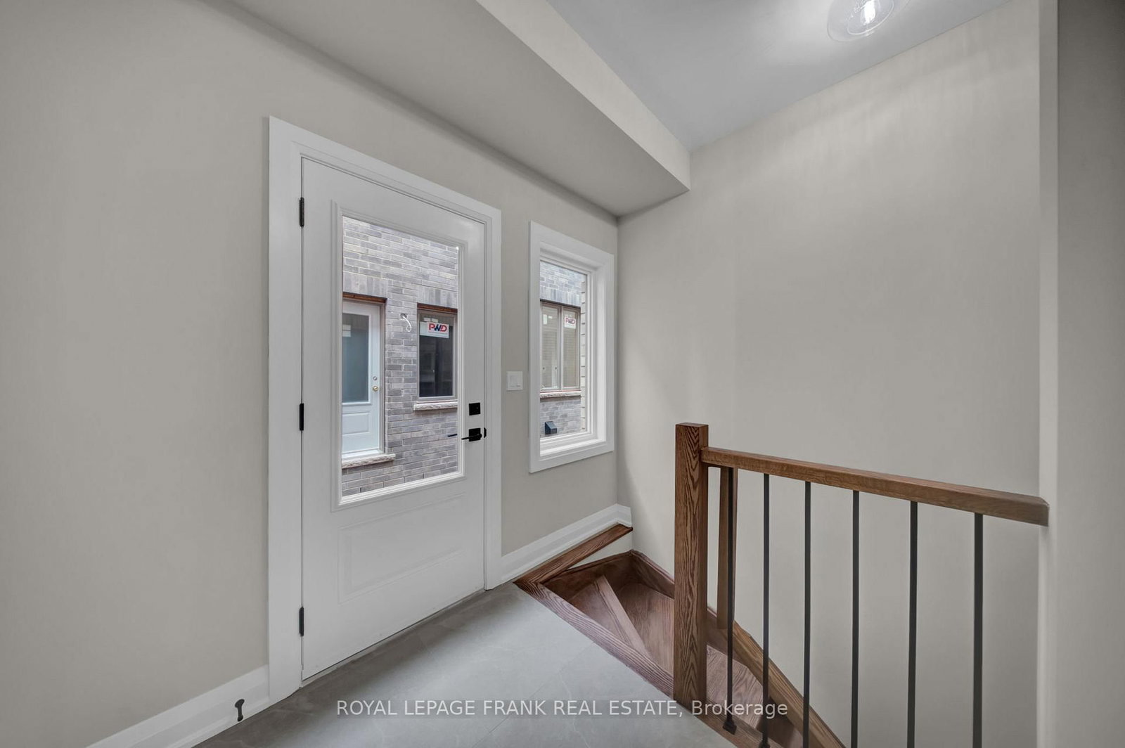 97 Steinway Drive • Scugog, ON photo 24