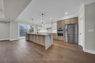 97 Steinway Drive • Scugog, ON photo 5