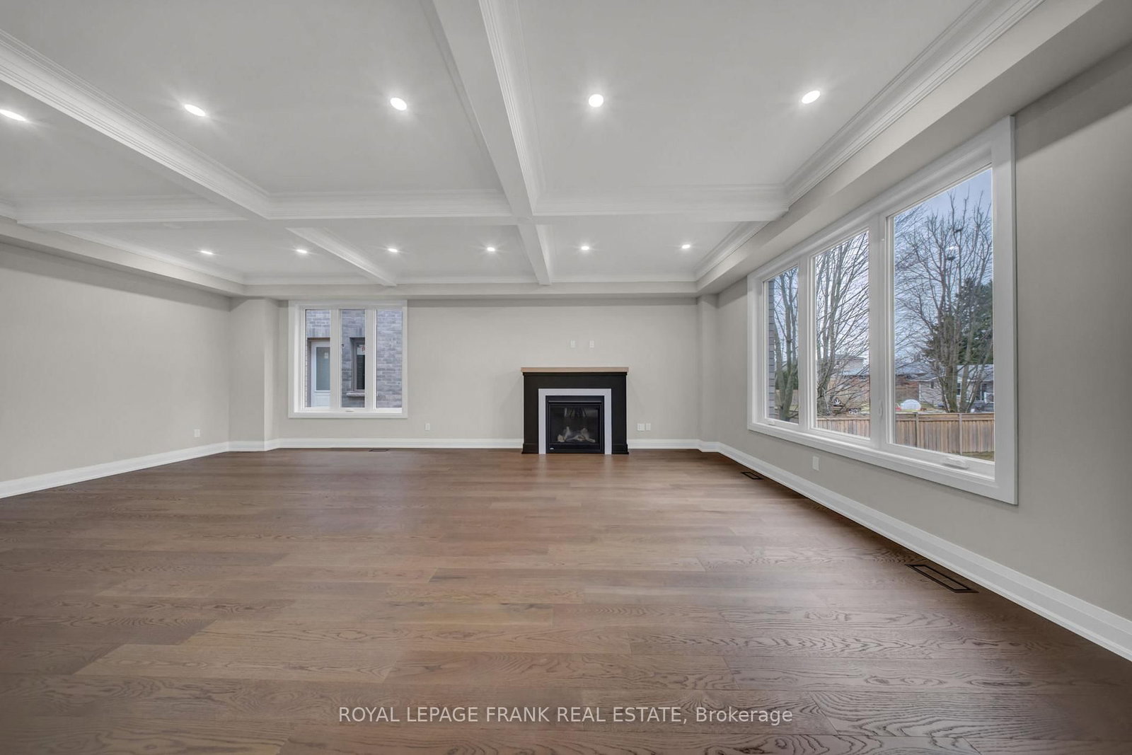 97 Steinway Drive • Scugog, ON photo 8