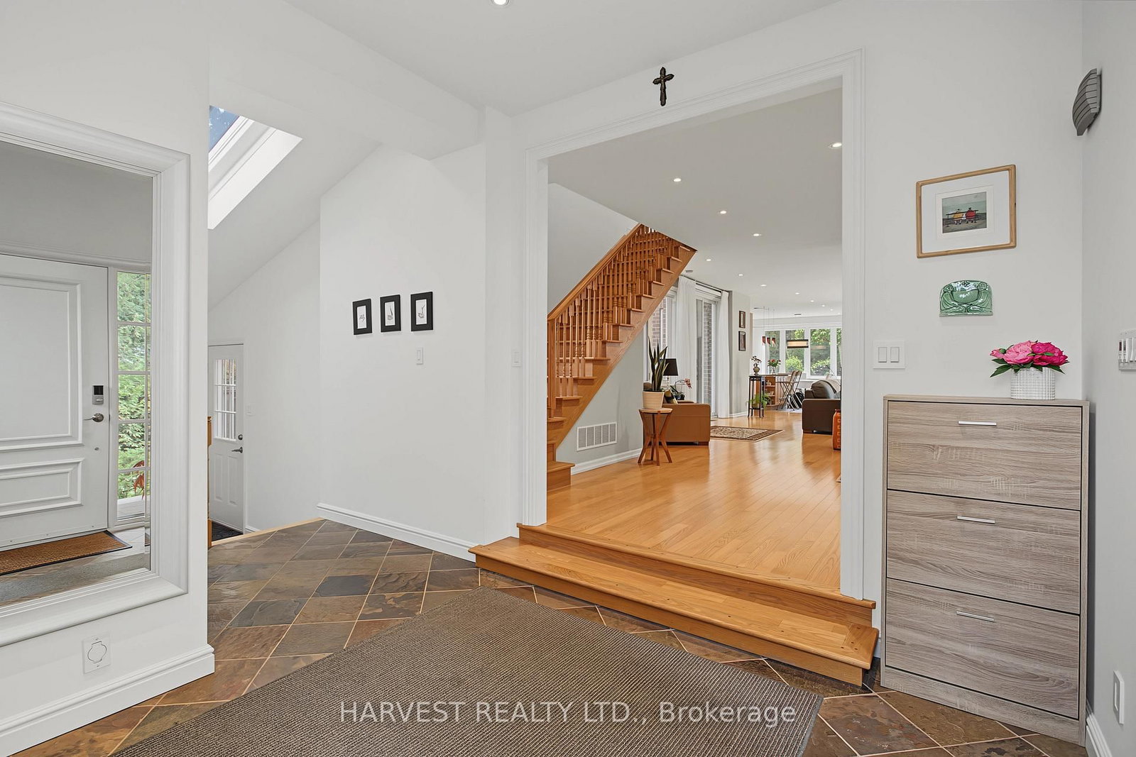 1488 Rosebank Road • Pickering, ON photo 13