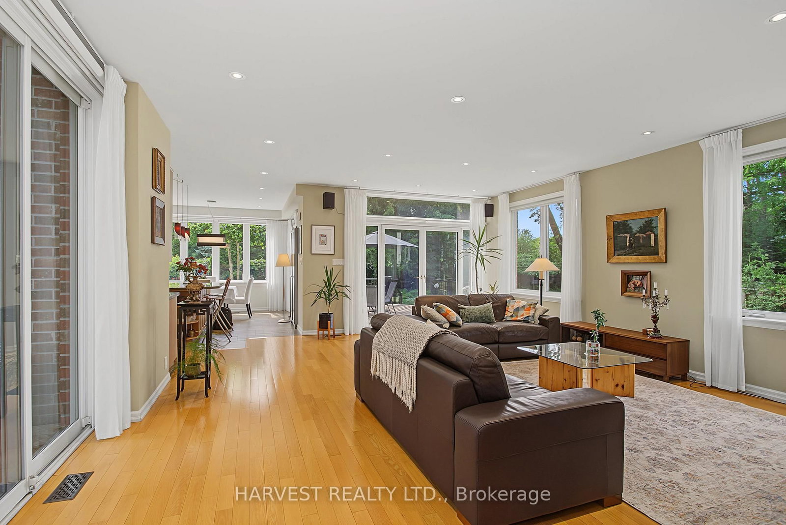 1488 Rosebank Road • Pickering, ON photo 17
