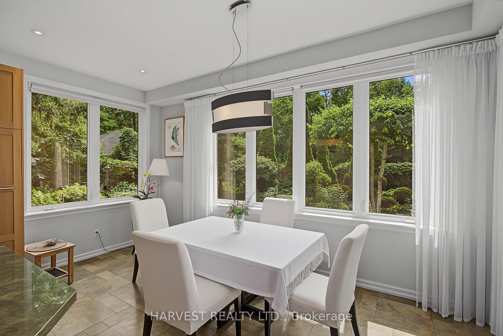 1488 Rosebank Road • Pickering, ON photo 23