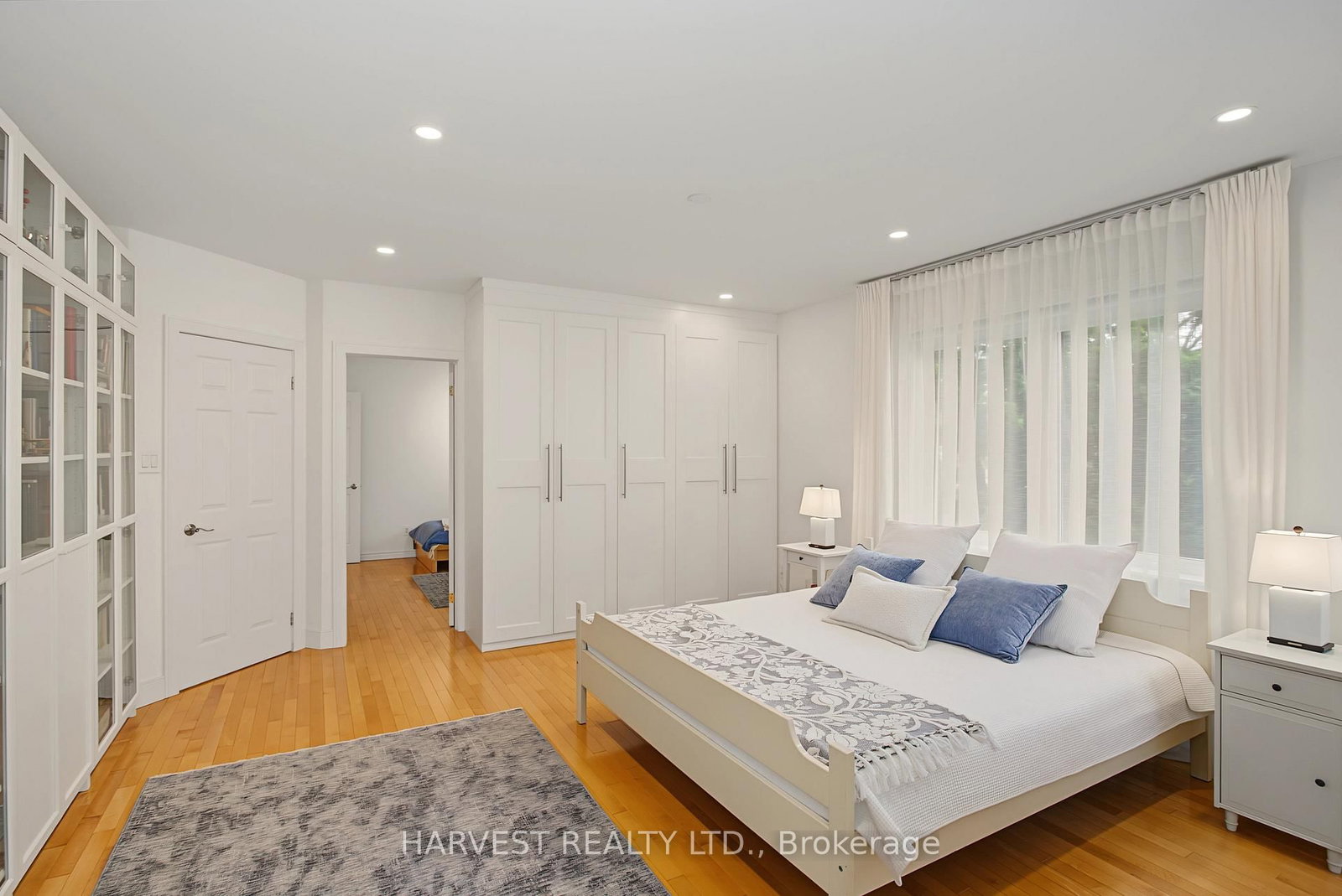 1488 Rosebank Road • Pickering, ON photo 27