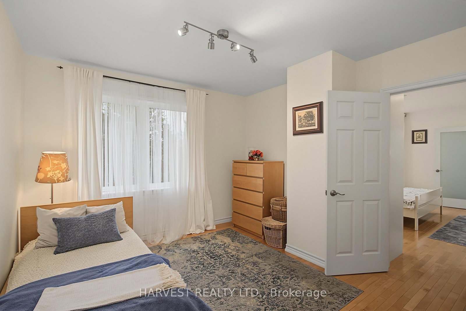 1488 Rosebank Road • Pickering, ON photo 30