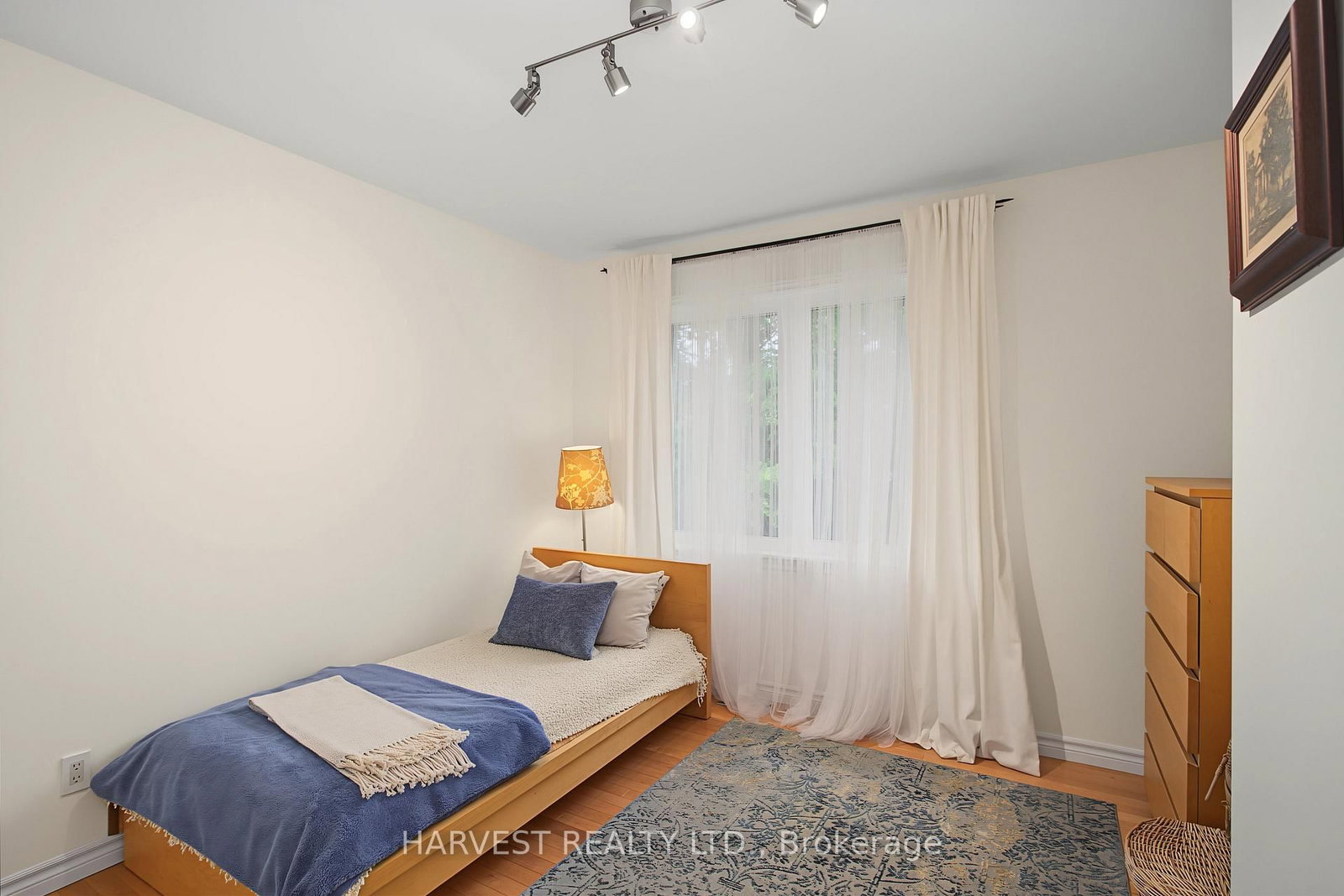 1488 Rosebank Road • Pickering, ON photo 31
