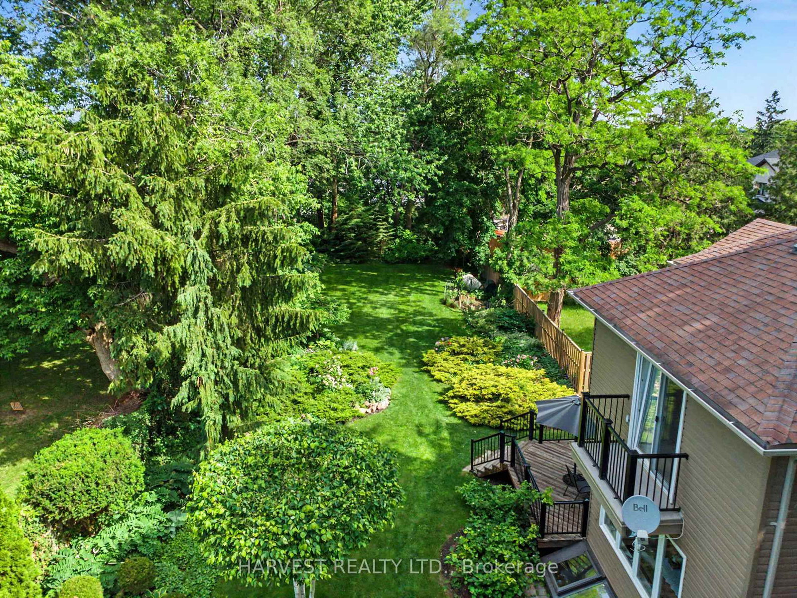 1488 Rosebank Road • Pickering, ON photo 49