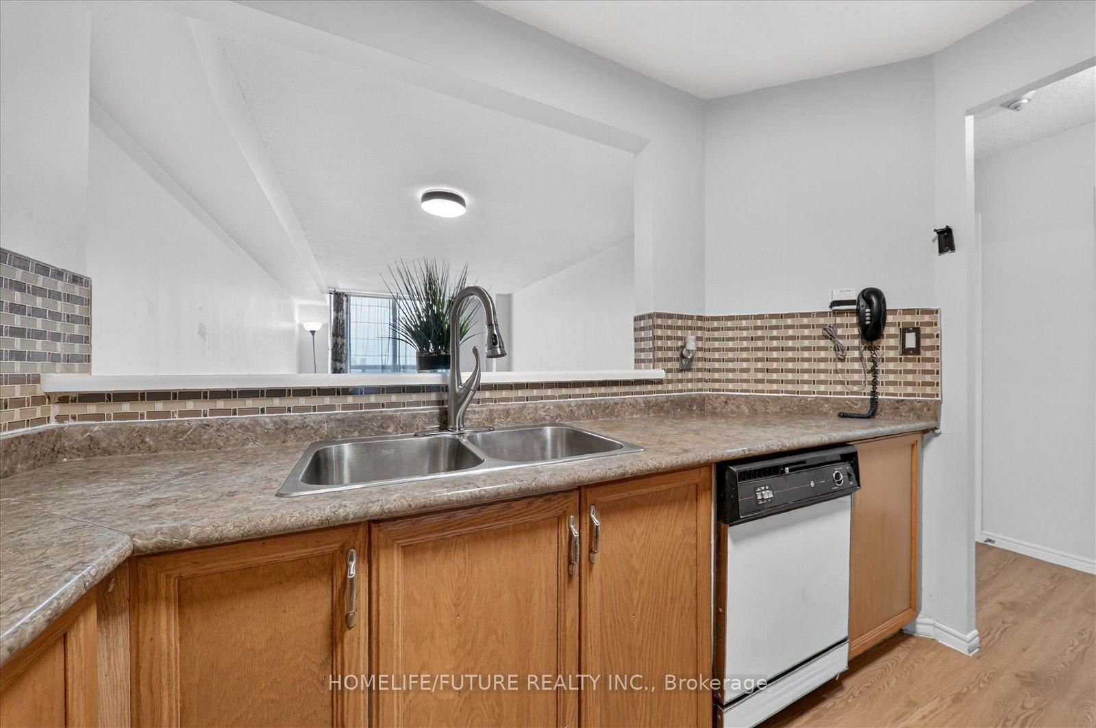 400 Mclevin Avenue • #710 • Toronto, ON photo 10