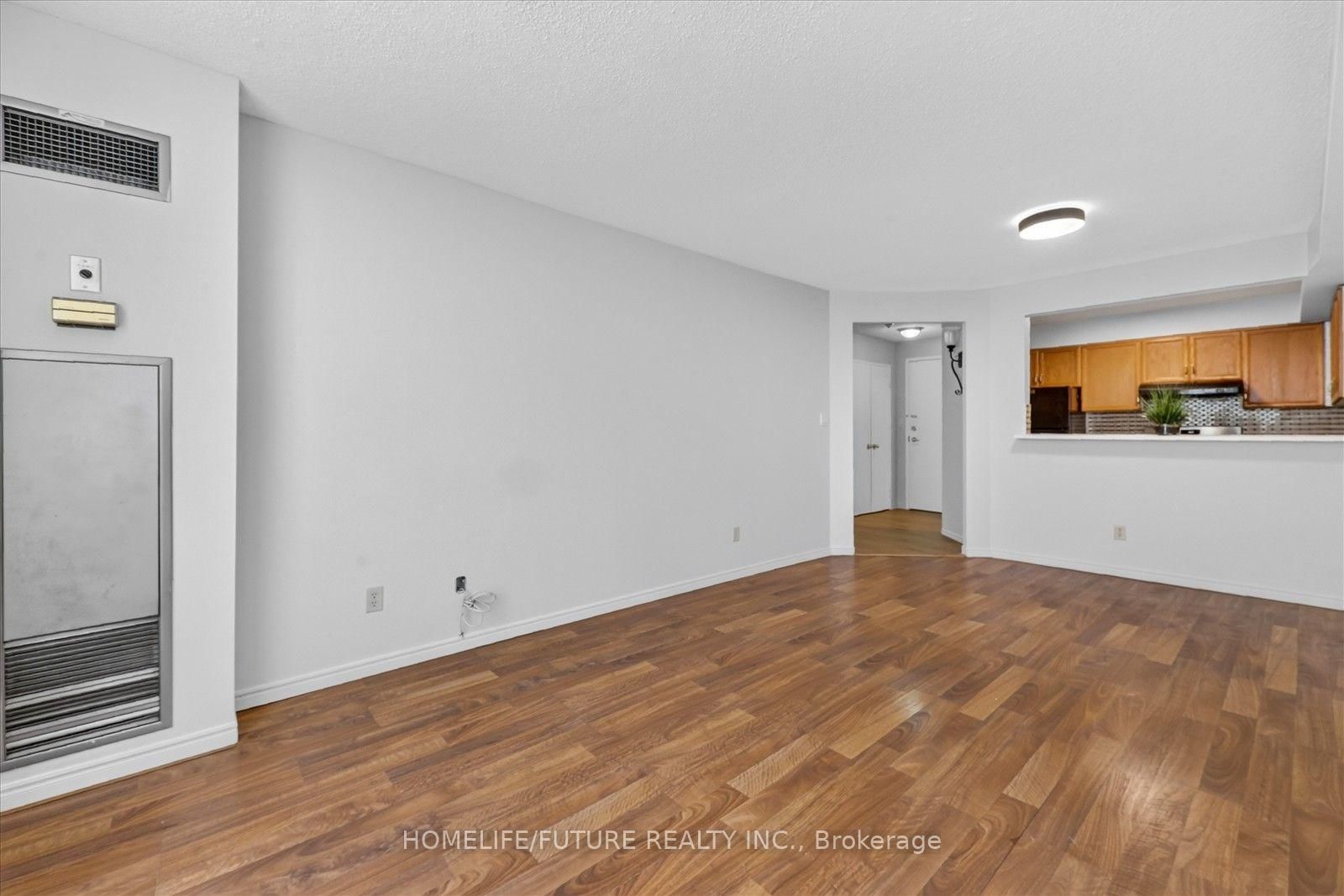 400 Mclevin Avenue • #710 • Toronto, ON photo 16