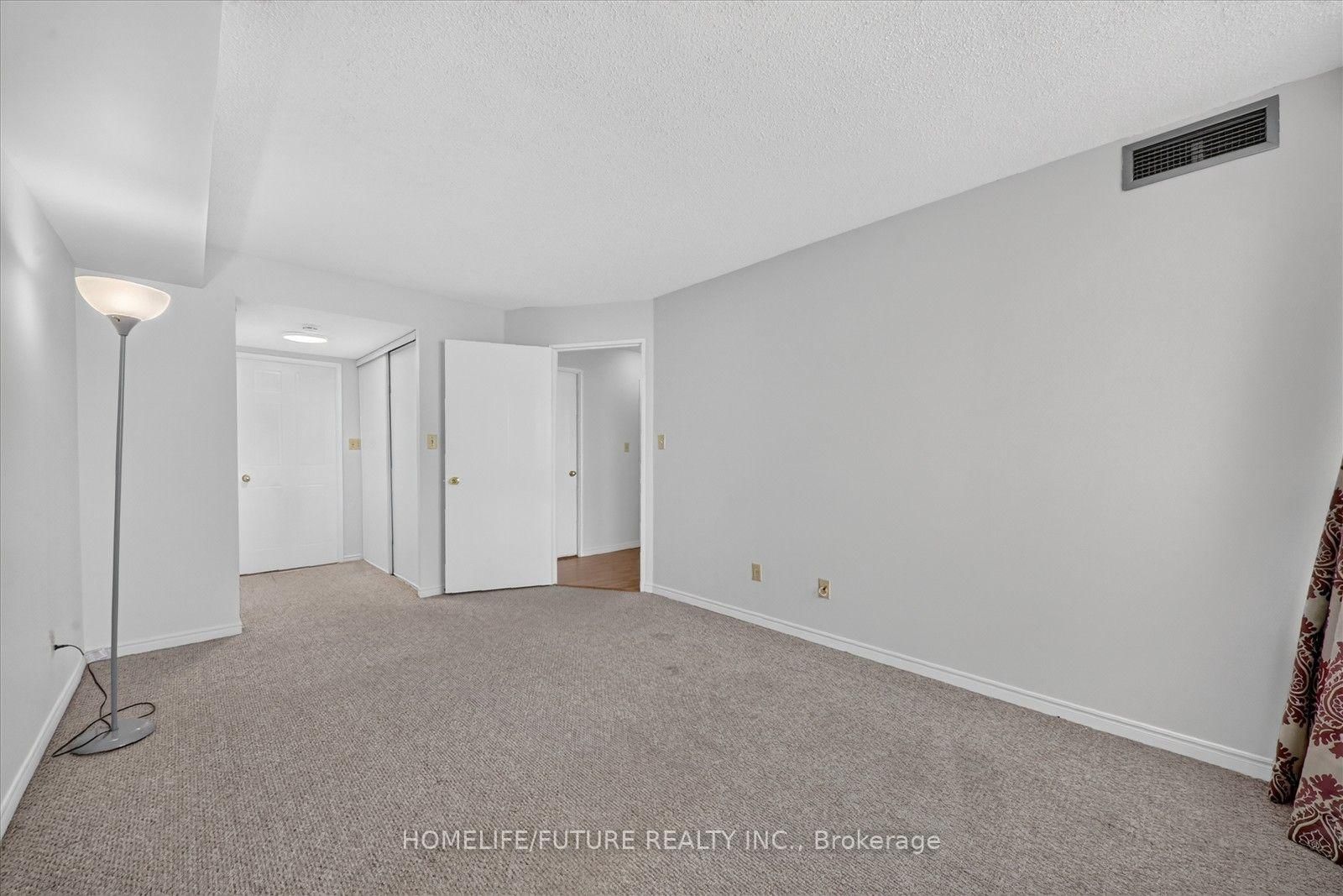 400 Mclevin Avenue • #710 • Toronto, ON photo 20