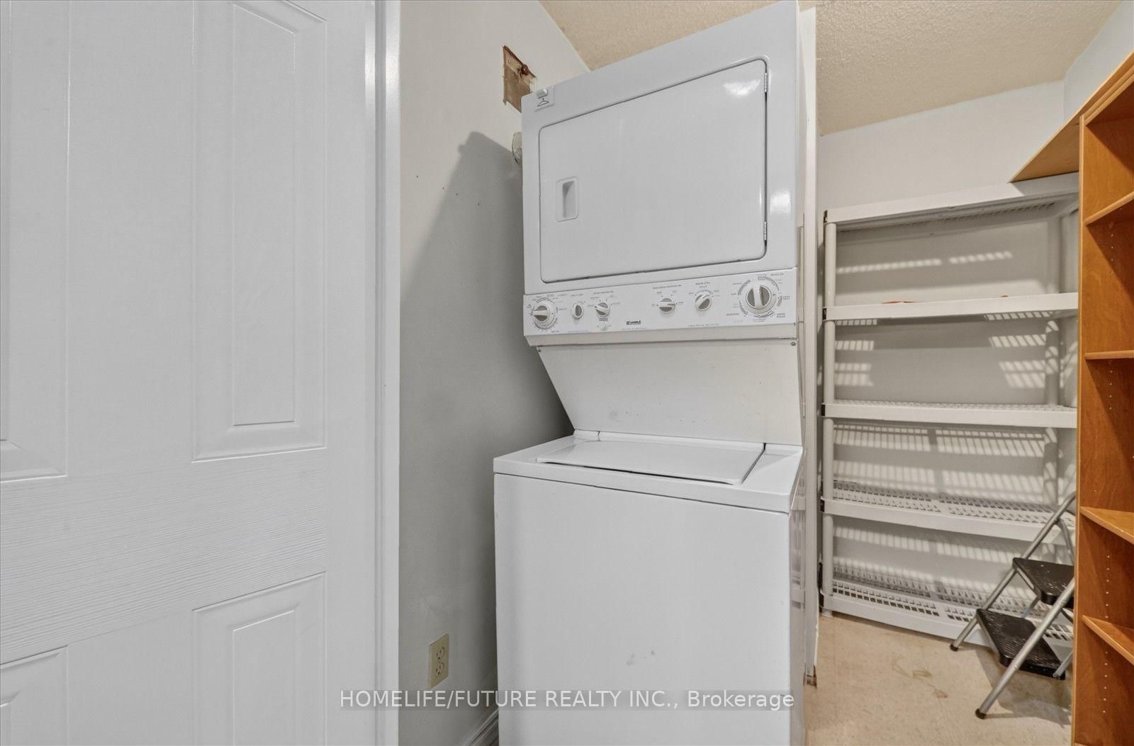 400 Mclevin Avenue • #710 • Toronto, ON photo 25