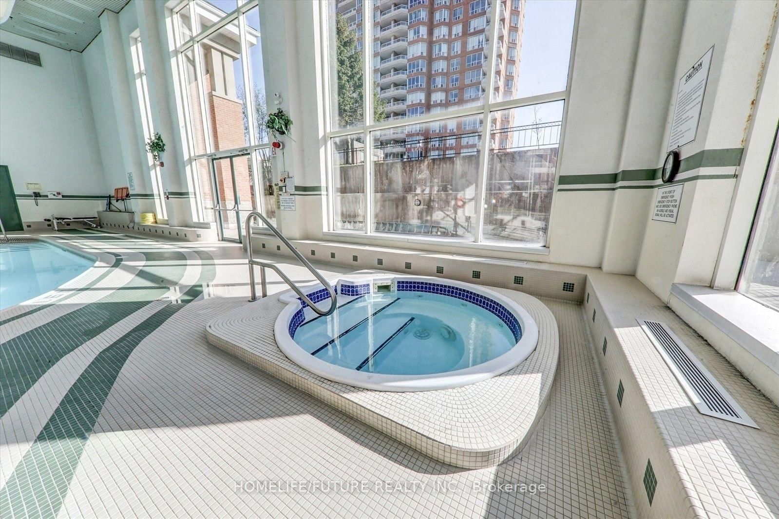400 Mclevin Avenue • #710 • Toronto, ON photo 30