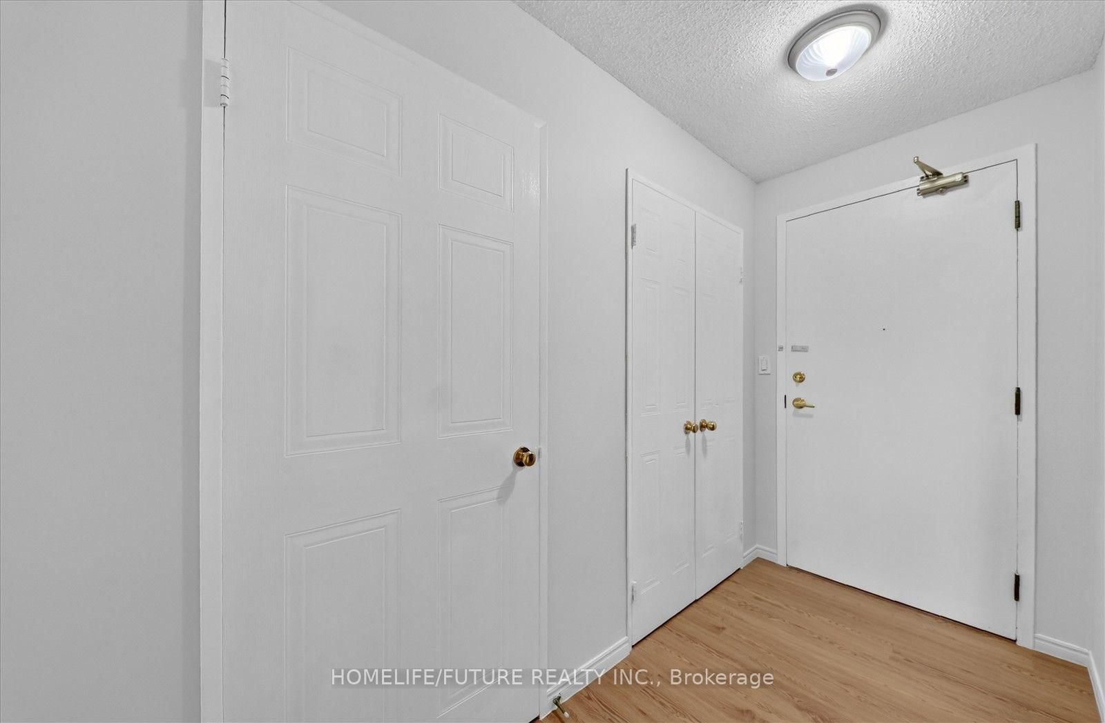 400 Mclevin Avenue • #710 • Toronto, ON photo 8