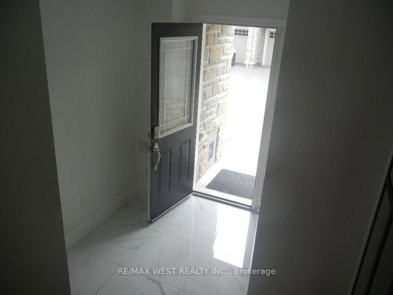Property Sub 1