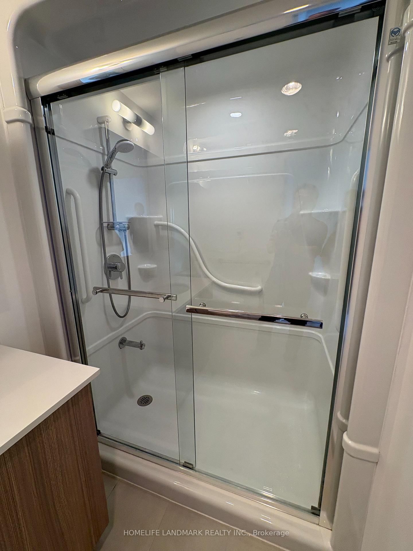 1028 McNicoll Avenue • #922 • Toronto, ON photo 9