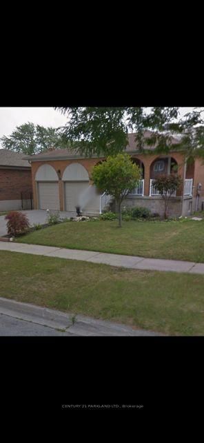 38 Beamsville Drive