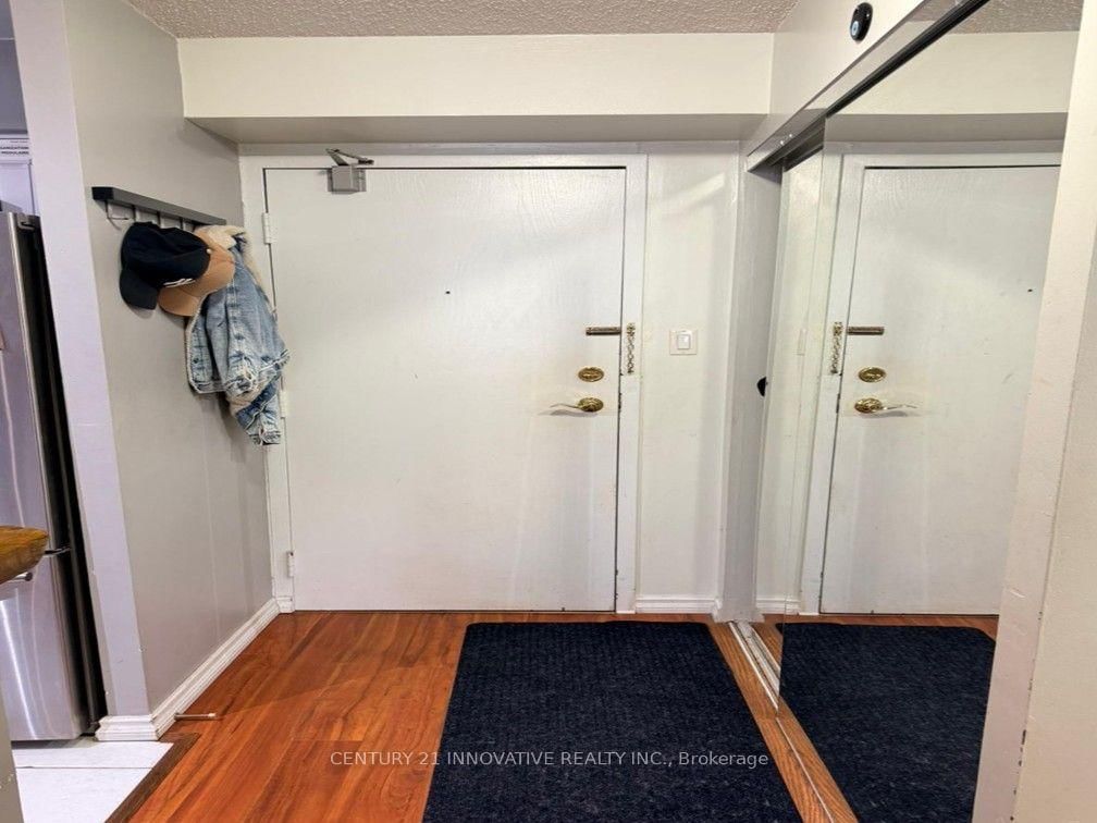 1665 Victoria Park Avenue • #Unit 207 • Toronto, ON photo 10
