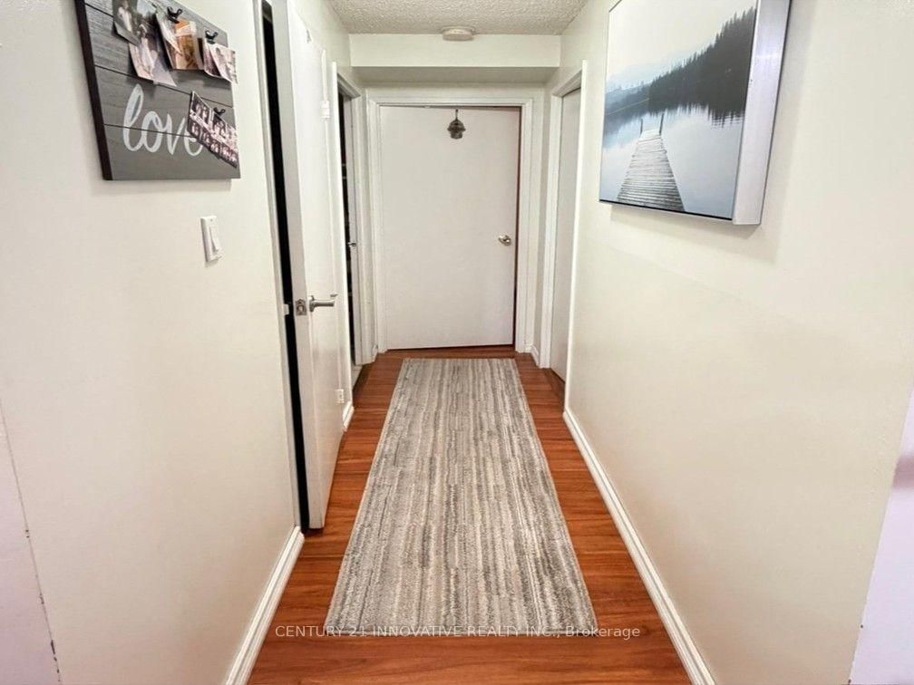 1665 Victoria Park Avenue • #Unit 207 • Toronto, ON photo 15