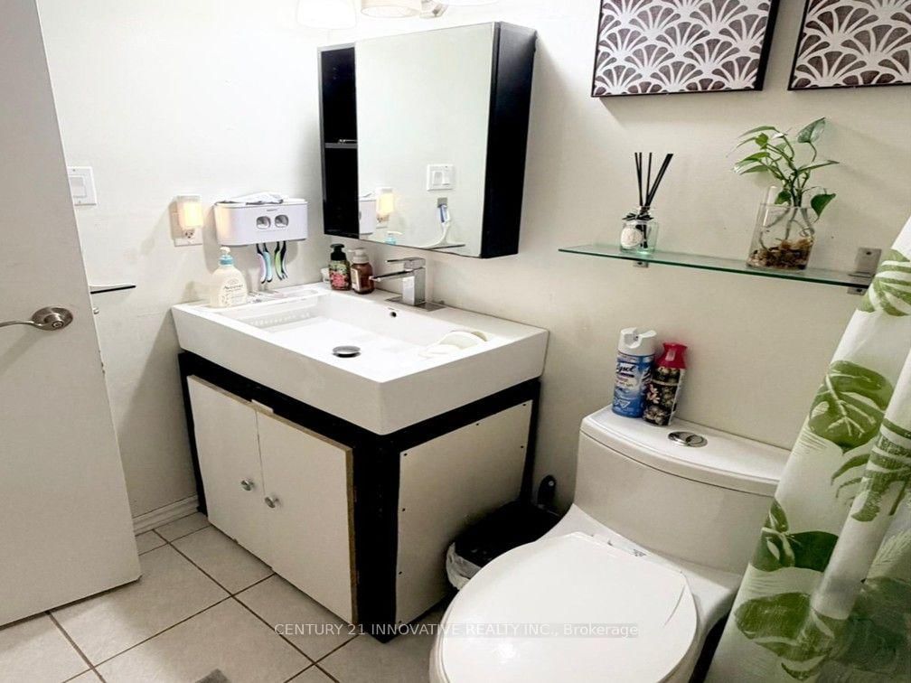 1665 Victoria Park Avenue • #Unit 207 • Toronto, ON photo 18