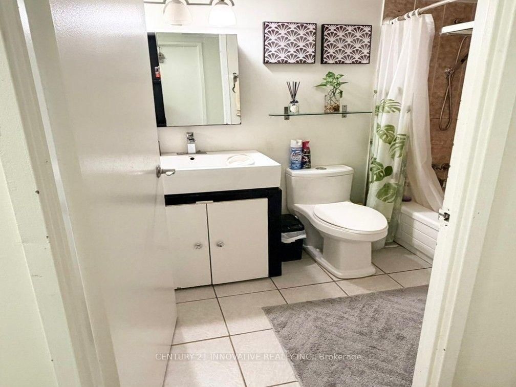 1665 Victoria Park Avenue • #Unit 207 • Toronto, ON photo 19