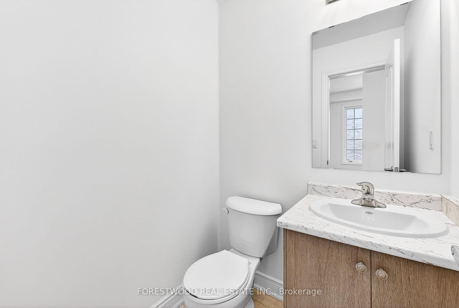 17 Deer Creek Court • Toronto, ON photo 21