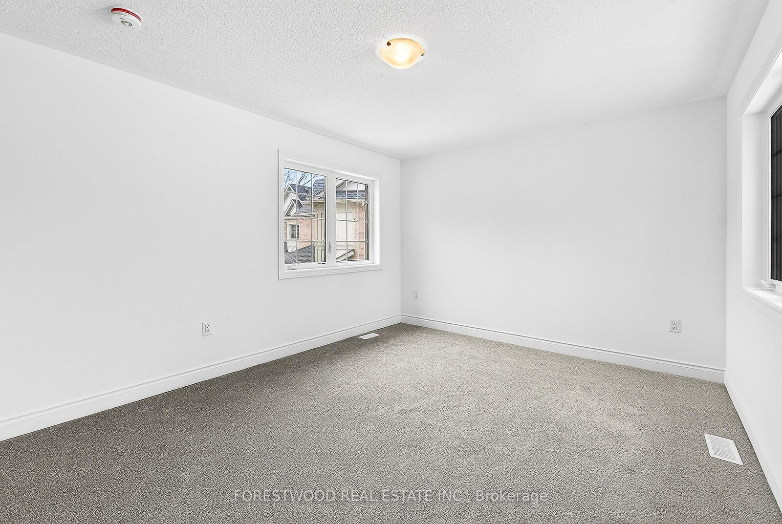 17 Deer Creek Court • Toronto, ON photo 32