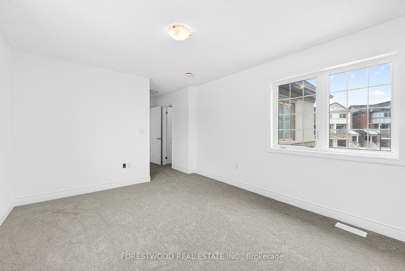 17 Deer Creek Court • Toronto, ON photo 33