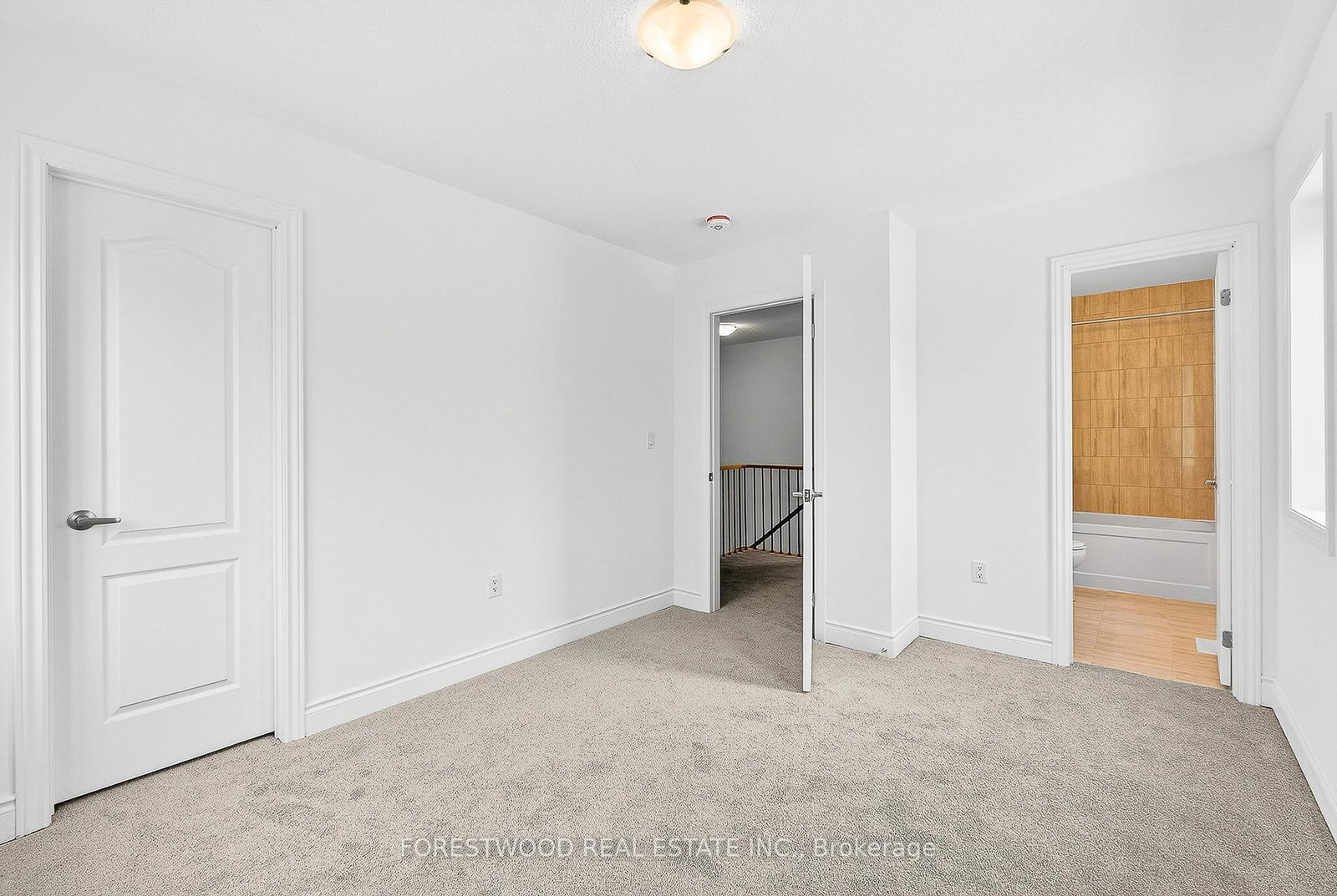 17 Deer Creek Court • Toronto, ON photo 38