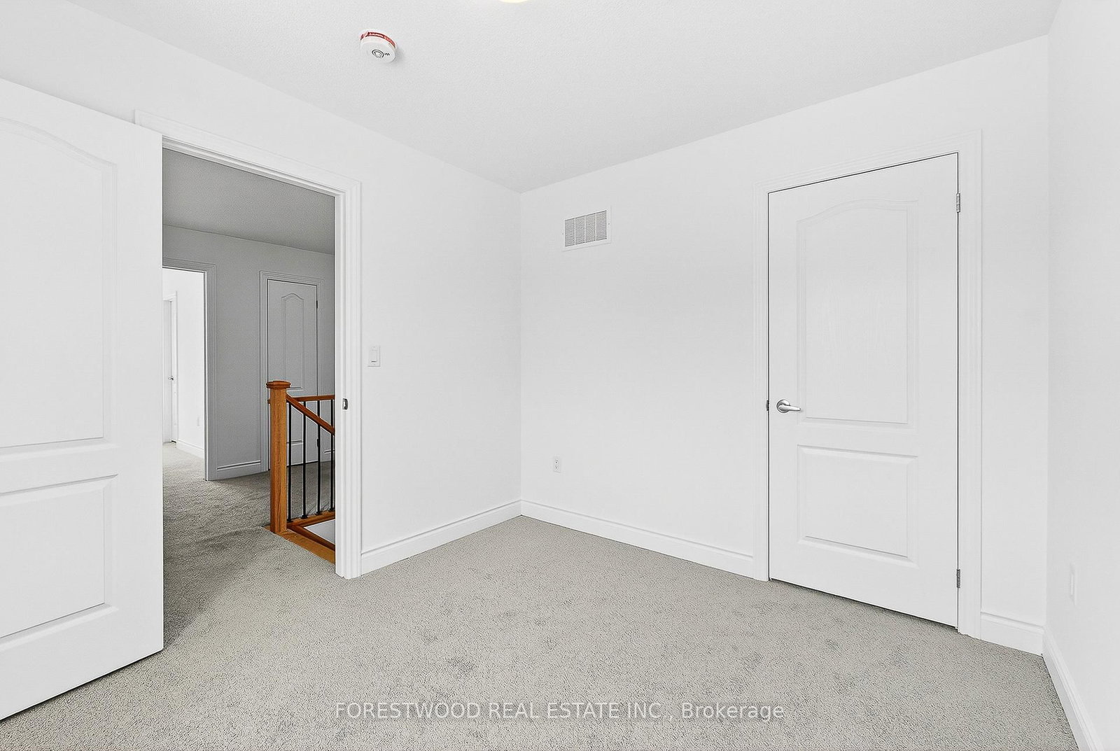 17 Deer Creek Court • Toronto, ON photo 40