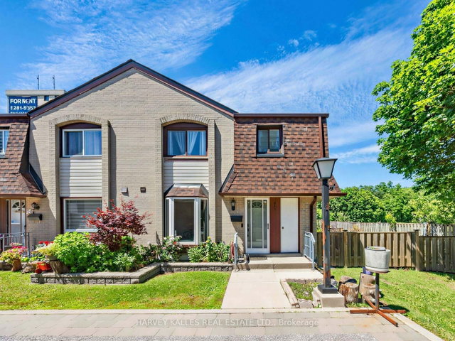 116 - 21 Livonia Place