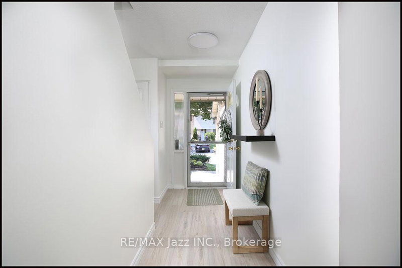 90 - 611 Galahad Drive