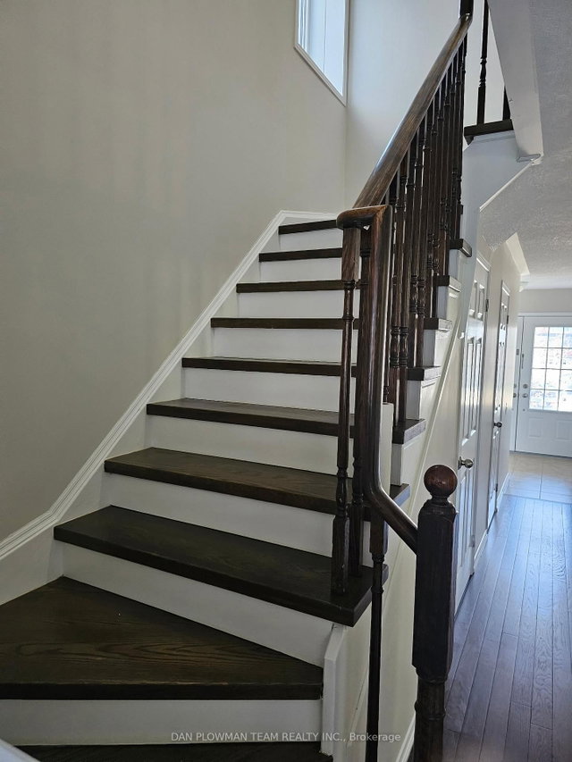 150 Dance Act Avenue