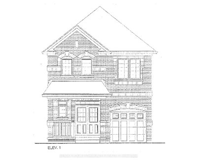 1152 Zenith Parkway