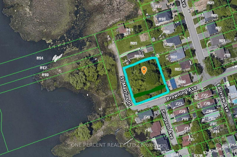 Property Sub 1