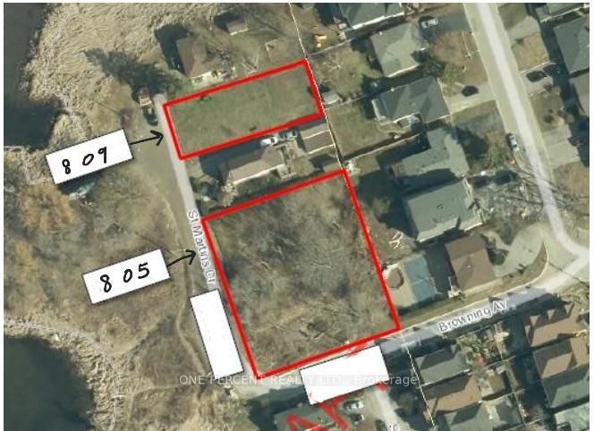Property Sub 1