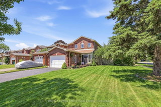 112 Oke Road