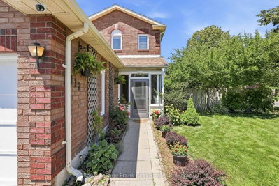 112 Oke Road — photo 3