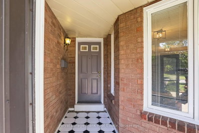 112 Oke Road — photo 4