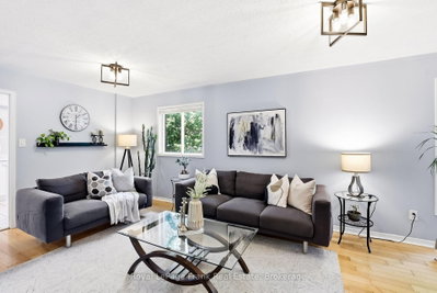 112 Oke Road — more photos