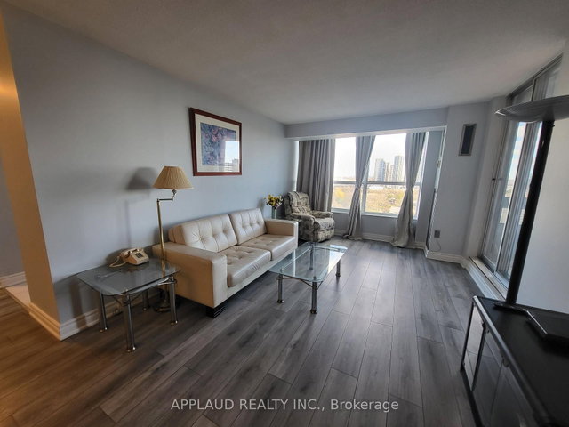 1810 - 2365 Kennedy Road