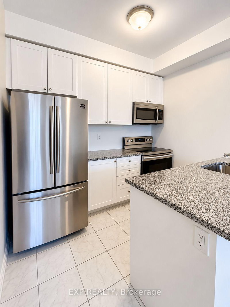 124 - 80 Aspen Springs Drive