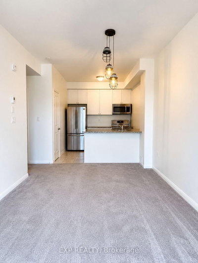 Unit 124 — 80 Aspen Springs Drive — photo 4