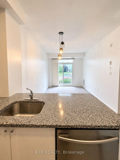 Unit 124 — 80 Aspen Springs Drive — photo 5